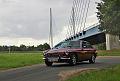25 jaar mgcll (184)